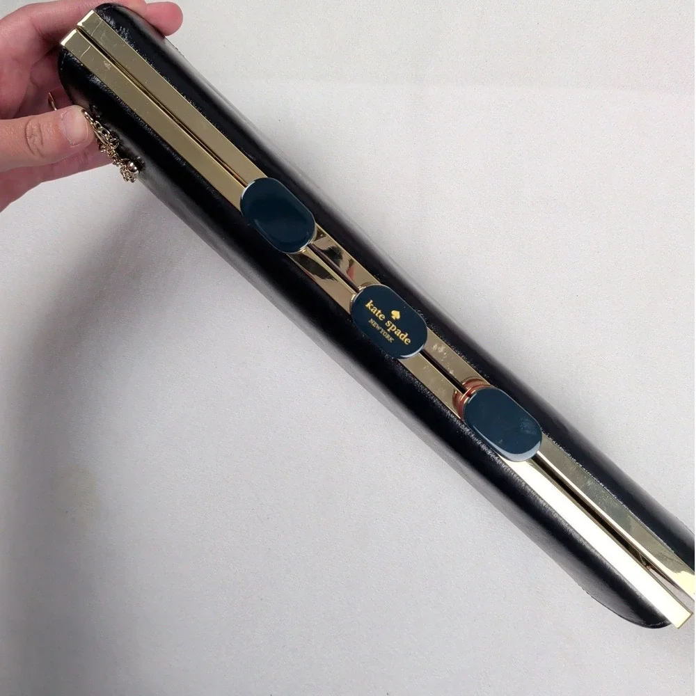 kate spade measurements length